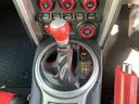 ８６ ＧＴリミテッド　ＥＴＣ　バックカメラ　ＴＶ　ＡＴ　ＨＩＤ　ＬＥＤヘッドランプ　スマートキー　シートヒーター　エアロ　アルミホイール　盗難防止システム　衝突安全ボディ　ＡＢＳ　ＥＳＣ　ＵＳＢ　Ｂｌｕｅｔｏｏｔｈ（5枚目）