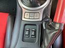 ８６ ＧＴリミテッド　ＥＴＣ　バックカメラ　ＴＶ　ＡＴ　ＨＩＤ　ＬＥＤヘッドランプ　スマートキー　シートヒーター　エアロ　アルミホイール　盗難防止システム　衝突安全ボディ　ＡＢＳ　ＥＳＣ　ＵＳＢ　Ｂｌｕｅｔｏｏｔｈ（7枚目）