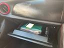 ＧＴリミテッド　ＥＴＣ　バックカメラ　ＴＶ　ＡＴ　ＨＩＤ　ＬＥＤヘッドランプ　スマートキー　シートヒーター　エアロ　アルミホイール　盗難防止システム　衝突安全ボディ　ＡＢＳ　ＥＳＣ　ＵＳＢ　Ｂｌｕｅｔｏｏｔｈ（13枚目）