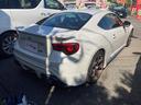 ＧＴリミテッド　ＥＴＣ　バックカメラ　ＴＶ　ＡＴ　ＨＩＤ　ＬＥＤヘッドランプ　スマートキー　シートヒーター　エアロ　アルミホイール　盗難防止システム　衝突安全ボディ　ＡＢＳ　ＥＳＣ　ＵＳＢ　Ｂｌｕｅｔｏｏｔｈ（18枚目）