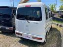 ハイゼットカーゴ 　ＡＴ　ＥＴＣ　両側スライドドア　エアコン　パワーステアリング　パワーウィンドウ　運転席エアバッグ　助手席エアバッグ（3枚目）