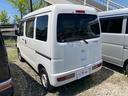 ハイゼットカーゴ 　ＡＴ　ＥＴＣ　両側スライドドア　エアコン　パワーステアリング　パワーウィンドウ　運転席エアバッグ　助手席エアバッグ（4枚目）