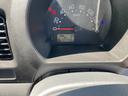 ハイゼットカーゴ 　ＡＴ　ＥＴＣ　両側スライドドア　エアコン　パワーステアリング　パワーウィンドウ　運転席エアバッグ　助手席エアバッグ（7枚目）
