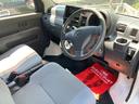 　ＡＴ　ＥＴＣ　両側スライドドア　エアコン　パワーステアリング　パワーウィンドウ　運転席エアバッグ　助手席エアバッグ（14枚目）