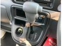 　ＡＴ　ＥＴＣ　両側スライドドア　エアコン　パワーステアリング　パワーウィンドウ　運転席エアバッグ　助手席エアバッグ（31枚目）
