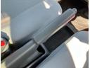 　ＡＴ　ＥＴＣ　両側スライドドア　エアコン　パワーステアリング　パワーウィンドウ　運転席エアバッグ　助手席エアバッグ（32枚目）