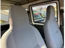 　ＡＴ　ＥＴＣ　両側スライドドア　エアコン　パワーステアリング　パワーウィンドウ　運転席エアバッグ　助手席エアバッグ（34枚目）