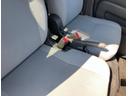 　ＡＴ　ＥＴＣ　両側スライドドア　エアコン　パワーステアリング　パワーウィンドウ　運転席エアバッグ　助手席エアバッグ（35枚目）