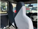 　ＡＴ　ＥＴＣ　両側スライドドア　エアコン　パワーステアリング　パワーウィンドウ　運転席エアバッグ　助手席エアバッグ（45枚目）