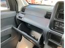 　ＡＴ　ＥＴＣ　両側スライドドア　エアコン　パワーステアリング　パワーウィンドウ　運転席エアバッグ　助手席エアバッグ（49枚目）