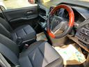 この度は当店のお車をご覧になっていただき、誠にありがとうございます。ぜひじっくりとご検討下さい。気軽にお問合せ・お見積りお待ちしております。