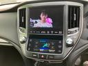 クラウンハイブリッド アスリートＳ　ＥＴＣ　オートクルーズコントロール　バックカメラ　ＴＶ　アルミホイール　ＨＩＤ　サンルーフ　ＣＶＴ　シートヒーター　スマートキー　アイドリングストップ　電動格納ミラー　盗難防止システム　パワーシート（4枚目）