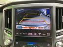 クラウンハイブリッド アスリートＳ　ＥＴＣ　オートクルーズコントロール　バックカメラ　ＴＶ　アルミホイール　ＨＩＤ　サンルーフ　ＣＶＴ　シートヒーター　スマートキー　アイドリングストップ　電動格納ミラー　盗難防止システム　パワーシート（5枚目）