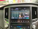 クラウンハイブリッド アスリートＳ　ＥＴＣ　オートクルーズコントロール　バックカメラ　ＴＶ　アルミホイール　ＨＩＤ　サンルーフ　ＣＶＴ　シートヒーター　スマートキー　アイドリングストップ　電動格納ミラー　盗難防止システム　パワーシート（6枚目）