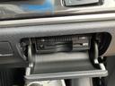 クラウンハイブリッド アスリートＳ　ＥＴＣ　オートクルーズコントロール　バックカメラ　ＴＶ　アルミホイール　ＨＩＤ　サンルーフ　ＣＶＴ　シートヒーター　スマートキー　アイドリングストップ　電動格納ミラー　盗難防止システム　パワーシート（8枚目）