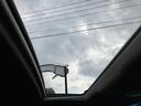 アスリートＳ　ＥＴＣ　オートクルーズコントロール　バックカメラ　ＴＶ　アルミホイール　ＨＩＤ　サンルーフ　ＣＶＴ　シートヒーター　スマートキー　アイドリングストップ　電動格納ミラー　盗難防止システム　パワーシート（12枚目）