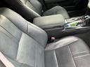 アスリートＳ　ＥＴＣ　オートクルーズコントロール　バックカメラ　ＴＶ　アルミホイール　ＨＩＤ　サンルーフ　ＣＶＴ　シートヒーター　スマートキー　アイドリングストップ　電動格納ミラー　盗難防止システム　パワーシート（26枚目）
