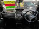 運転者にとっては日々使用することとなる運転席です。運転席が快適だと運転に集中することができますね。