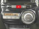 タント カスタムＸスペシャル　ＥＴＣ　電動スライドドア　ＨＩＤ　スマートキー　アイドリングストップ　電動格納ミラー　ＣＶＴ　盗難防止システム　ＡＢＳ　ＣＤ　ミュージックプレイヤー接続可　アルミホイール　衝突安全ボディ　エアコン（5枚目）