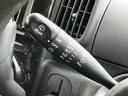 タント カスタムＸスペシャル　ＥＴＣ　電動スライドドア　ＨＩＤ　スマートキー　アイドリングストップ　電動格納ミラー　ＣＶＴ　盗難防止システム　ＡＢＳ　ＣＤ　ミュージックプレイヤー接続可　アルミホイール　衝突安全ボディ　エアコン（7枚目）