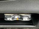 カスタムＸスペシャル　ＥＴＣ　電動スライドドア　ＨＩＤ　スマートキー　アイドリングストップ　電動格納ミラー　ＣＶＴ　盗難防止システム　ＡＢＳ　ＣＤ　ミュージックプレイヤー接続可　アルミホイール　衝突安全ボディ　エアコン（9枚目）