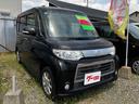 カスタムＸスペシャル　ＥＴＣ　電動スライドドア　ＨＩＤ　スマートキー　アイドリングストップ　電動格納ミラー　ＣＶＴ　盗難防止システム　ＡＢＳ　ＣＤ　ミュージックプレイヤー接続可　アルミホイール　衝突安全ボディ　エアコン（14枚目）