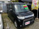 カスタムＸスペシャル　ＥＴＣ　電動スライドドア　ＨＩＤ　スマートキー　アイドリングストップ　電動格納ミラー　ＣＶＴ　盗難防止システム　ＡＢＳ　ＣＤ　ミュージックプレイヤー接続可　アルミホイール　衝突安全ボディ　エアコン（22枚目）