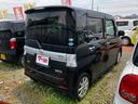 カスタムＸスペシャル　ＥＴＣ　電動スライドドア　ＨＩＤ　スマートキー　アイドリングストップ　電動格納ミラー　ＣＶＴ　盗難防止システム　ＡＢＳ　ＣＤ　ミュージックプレイヤー接続可　アルミホイール　衝突安全ボディ　エアコン（23枚目）