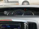カスタムＸスペシャル　ＥＴＣ　電動スライドドア　ＨＩＤ　スマートキー　アイドリングストップ　電動格納ミラー　ＣＶＴ　盗難防止システム　ＡＢＳ　ＣＤ　ミュージックプレイヤー接続可　アルミホイール　衝突安全ボディ　エアコン（34枚目）