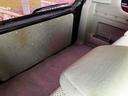 ＰＺターボ　ＥＴＣ　両側スライド・片側電動　ナビ　ＴＶ　キーレスエントリー　電動格納ミラー　ターボ　ＡＴ　盗難防止システム　ＡＢＳ　Ｂｌｕｅｔｏｏｔｈ　アルミホイール　衝突安全ボディ　エアコン　パワーステアリング（47枚目）