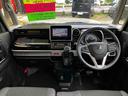 まずは気軽にお問合せ・お見積りお待ちしております。じっくり現車確認して頂けるよう、ご準備を致します！
