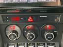 ８６ ＧＴ　ＥＴＣ　ナビ　ＴＶ　ＡＴ　オートライト　ＨＩＤ　ＬＥＤヘッドランプ　スマートキー　電動格納ミラー　エアロ　アルミホイール　盗難防止システム　衝突安全ボディ　ＡＢＳ　ＥＳＣ　ＣＤ　ＤＶＤ再生　エアコン（8枚目）