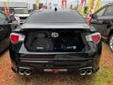 ＧＴ　ＥＴＣ　ナビ　ＴＶ　ＡＴ　オートライト　ＨＩＤ　ＬＥＤヘッドランプ　スマートキー　電動格納ミラー　エアロ　アルミホイール　盗難防止システム　衝突安全ボディ　ＡＢＳ　ＥＳＣ　ＣＤ　ＤＶＤ再生　エアコン（15枚目）