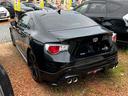 ＧＴ　ＥＴＣ　ナビ　ＴＶ　ＡＴ　オートライト　ＨＩＤ　ＬＥＤヘッドランプ　スマートキー　電動格納ミラー　エアロ　アルミホイール　盗難防止システム　衝突安全ボディ　ＡＢＳ　ＥＳＣ　ＣＤ　ＤＶＤ再生　エアコン（17枚目）