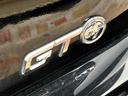 ＧＴ　ＥＴＣ　ナビ　ＴＶ　ＡＴ　オートライト　ＨＩＤ　ＬＥＤヘッドランプ　スマートキー　電動格納ミラー　エアロ　アルミホイール　盗難防止システム　衝突安全ボディ　ＡＢＳ　ＥＳＣ　ＣＤ　ＤＶＤ再生　エアコン（21枚目）