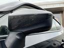 ＧＴ　ＥＴＣ　ナビ　ＴＶ　ＡＴ　オートライト　ＨＩＤ　ＬＥＤヘッドランプ　スマートキー　電動格納ミラー　エアロ　アルミホイール　盗難防止システム　衝突安全ボディ　ＡＢＳ　ＥＳＣ　ＣＤ　ＤＶＤ再生　エアコン（24枚目）