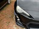 ＧＴ　ＥＴＣ　ナビ　ＴＶ　ＡＴ　オートライト　ＨＩＤ　ＬＥＤヘッドランプ　スマートキー　電動格納ミラー　エアロ　アルミホイール　盗難防止システム　衝突安全ボディ　ＡＢＳ　ＥＳＣ　ＣＤ　ＤＶＤ再生　エアコン（26枚目）