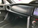 ＧＴ　ＥＴＣ　ナビ　ＴＶ　ＡＴ　オートライト　ＨＩＤ　ＬＥＤヘッドランプ　スマートキー　電動格納ミラー　エアロ　アルミホイール　盗難防止システム　衝突安全ボディ　ＡＢＳ　ＥＳＣ　ＣＤ　ＤＶＤ再生　エアコン（29枚目）