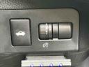 ＧＴ　ＥＴＣ　ナビ　ＴＶ　ＡＴ　オートライト　ＨＩＤ　ＬＥＤヘッドランプ　スマートキー　電動格納ミラー　エアロ　アルミホイール　盗難防止システム　衝突安全ボディ　ＡＢＳ　ＥＳＣ　ＣＤ　ＤＶＤ再生　エアコン（31枚目）