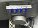 ＧＴ　ＥＴＣ　ナビ　ＴＶ　ＡＴ　オートライト　ＨＩＤ　ＬＥＤヘッドランプ　スマートキー　電動格納ミラー　エアロ　アルミホイール　盗難防止システム　衝突安全ボディ　ＡＢＳ　ＥＳＣ　ＣＤ　ＤＶＤ再生　エアコン（38枚目）