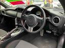ＧＴ　ＥＴＣ　ナビ　ＴＶ　ＡＴ　オートライト　ＨＩＤ　ＬＥＤヘッドランプ　スマートキー　電動格納ミラー　エアロ　アルミホイール　盗難防止システム　衝突安全ボディ　ＡＢＳ　ＥＳＣ　ＣＤ　ＤＶＤ再生　エアコン（41枚目）