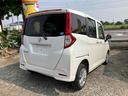 当店のお車をご覧いただきましてありがとうございます。お車についてのご質問やお見積りのご依頼、ご購入にあたってのご相談などお気軽にお問い合わせ下さい!