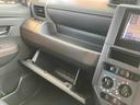 是非一度、実車を御覧ください。
