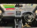 納車後も気持ちよくお乗り頂けます！！