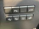 ＮＸ ＮＸ３００ｈ　Ｆスポーツ　バックカメラ　サイドカメラ　クリアランスソナー　オートクルーズコントロール　パワーシート　衝突被害軽減システム　サンルーフ　ナビ　オートライト　ＬＥＤヘッドランプ　電動リアゲート　アルミホイール（7枚目）