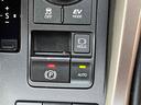 ＮＸ３００ｈ　Ｆスポーツ　バックカメラ　サイドカメラ　クリアランスソナー　オートクルーズコントロール　パワーシート　衝突被害軽減システム　サンルーフ　ナビ　オートライト　ＬＥＤヘッドランプ　電動リアゲート　アルミホイール（36枚目）