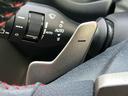 ＮＸ３００ｈ　Ｆスポーツ　バックカメラ　サイドカメラ　クリアランスソナー　オートクルーズコントロール　パワーシート　衝突被害軽減システム　サンルーフ　ナビ　オートライト　ＬＥＤヘッドランプ　電動リアゲート　アルミホイール（42枚目）
