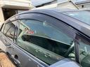 是非一度、実車を御覧ください。