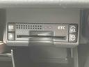 ＣＴ ＣＴ２００ｈ　ドライブレコーダー　ＥＴＣ　バックカメラ　ナビ　ＴＶ　オートクルーズコントロール　アルミホイール　スマートキー　電動格納ミラー　シートヒーター　ＣＶＴ　盗難防止システム　衝突安全ボディ　ＡＢＳ　ＣＤ（7枚目）