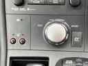 ＣＴ２００ｈ　ドライブレコーダー　ＥＴＣ　バックカメラ　ナビ　ＴＶ　オートクルーズコントロール　アルミホイール　スマートキー　電動格納ミラー　シートヒーター　ＣＶＴ　盗難防止システム　衝突安全ボディ　ＡＢＳ　ＣＤ（9枚目）